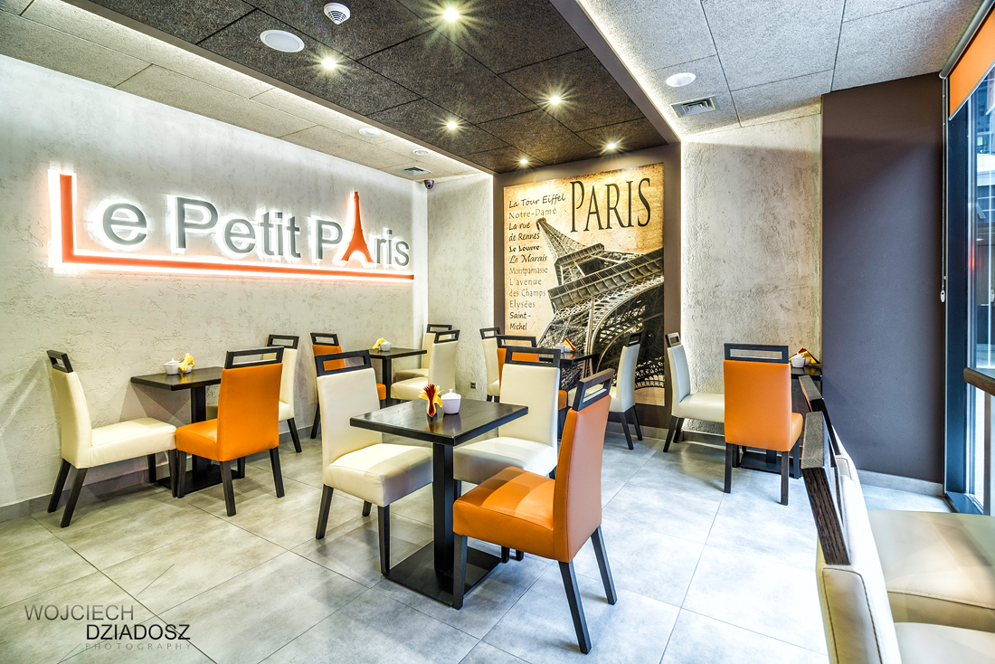 Le Petit Paris _ Fotografia_Wnętrz_Reklamowa_01