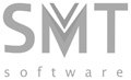 smt_software_logo