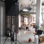 wirchimski backstage